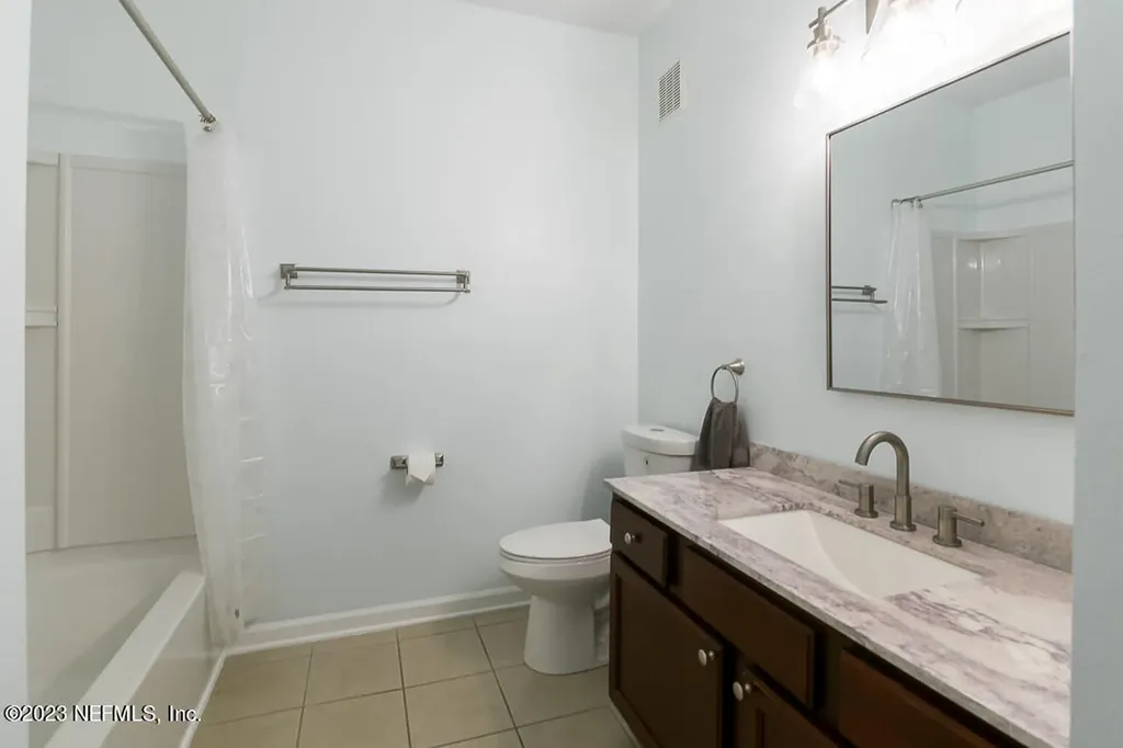 4917 Key Lime Drive Jacksonville FL 32256
