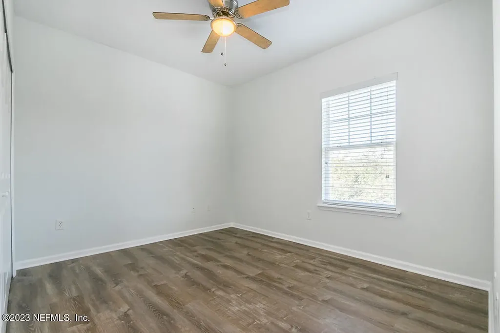 4917 Key Lime Drive Jacksonville FL 32256