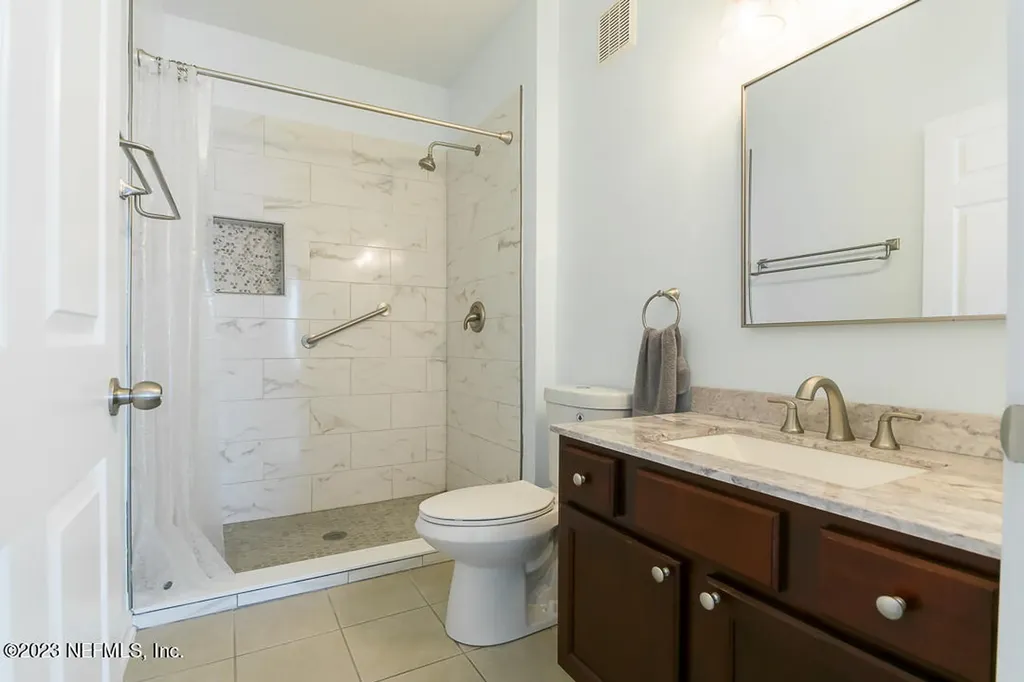 4917 Key Lime Drive Jacksonville FL 32256