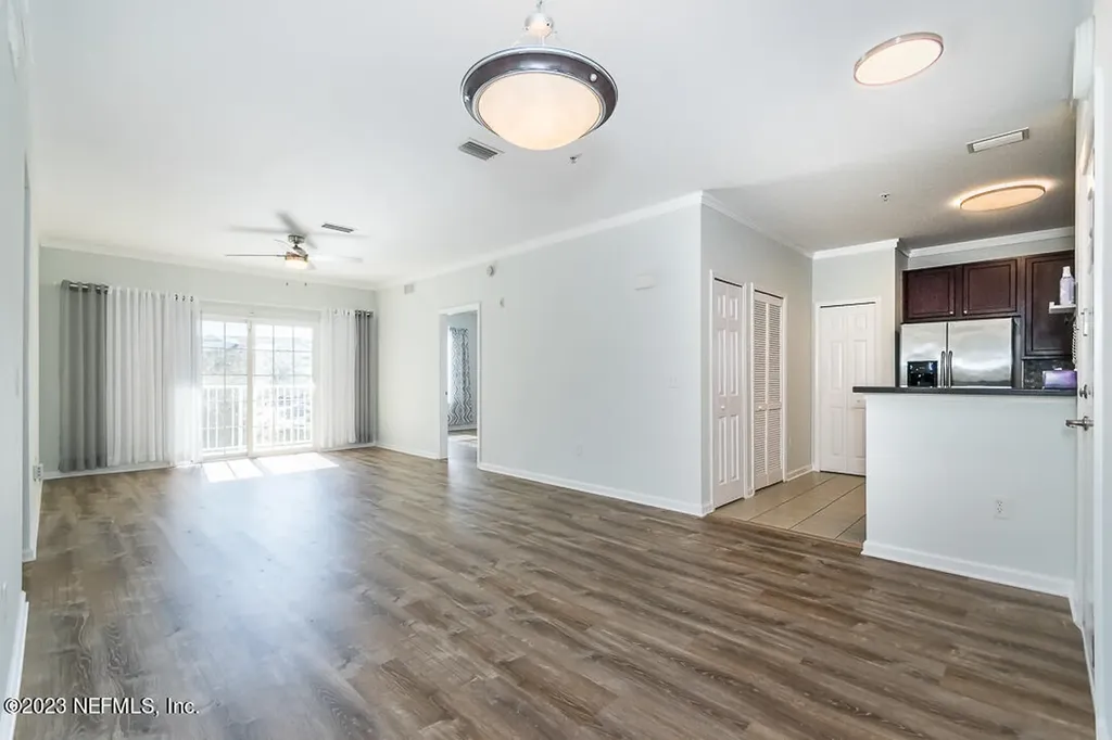 4917 Key Lime Drive Jacksonville FL 32256