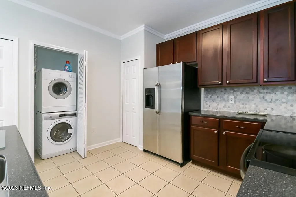 4917 Key Lime Drive Jacksonville FL 32256