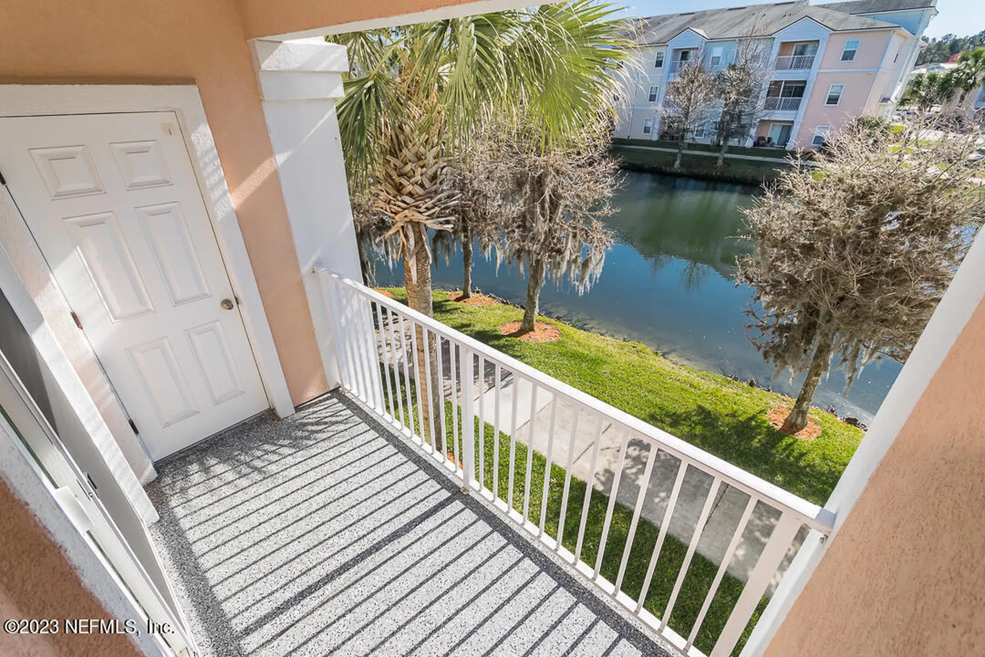 4917 Key Lime Drive Jacksonville FL 32256