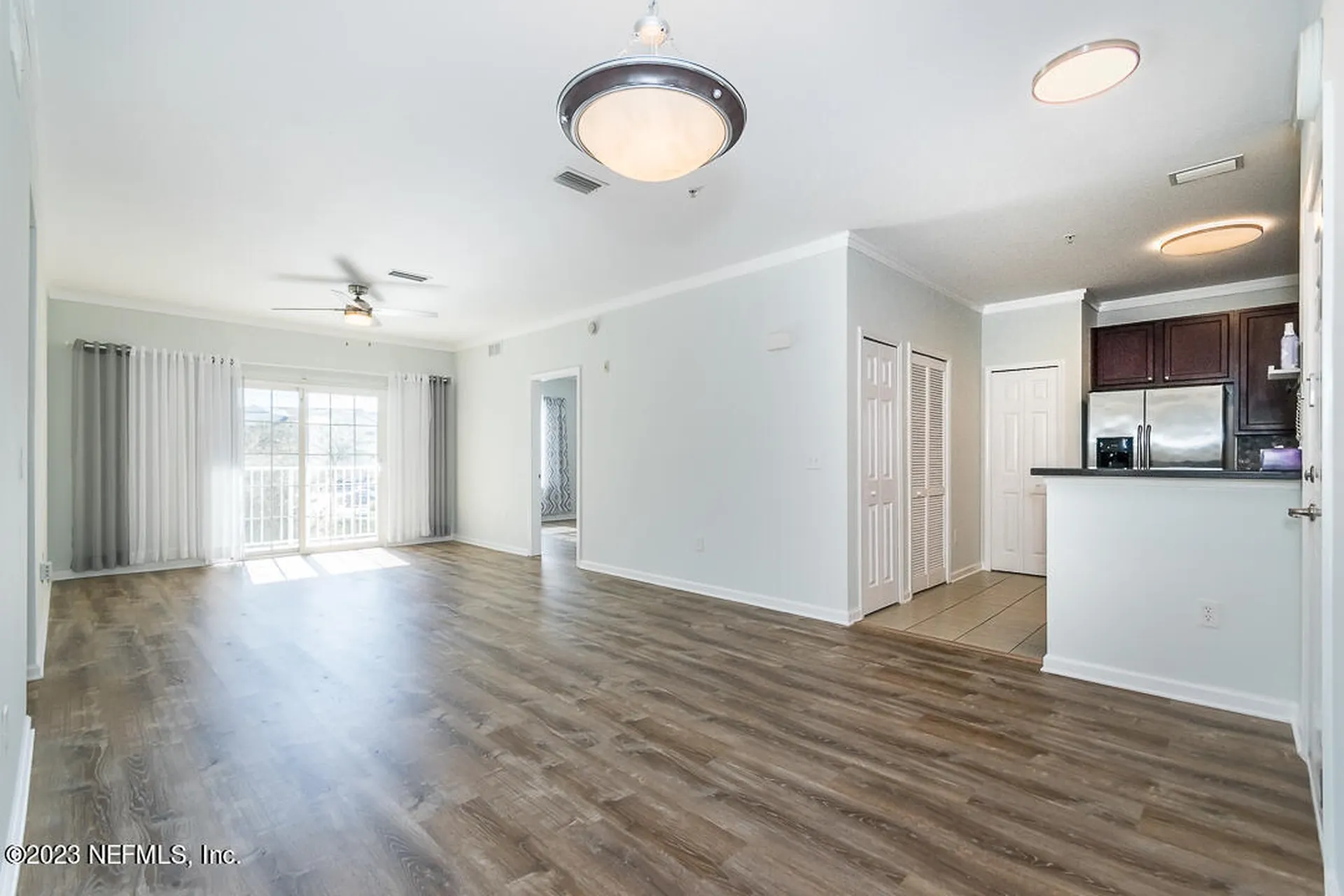 4917 Key Lime Drive Jacksonville FL 32256