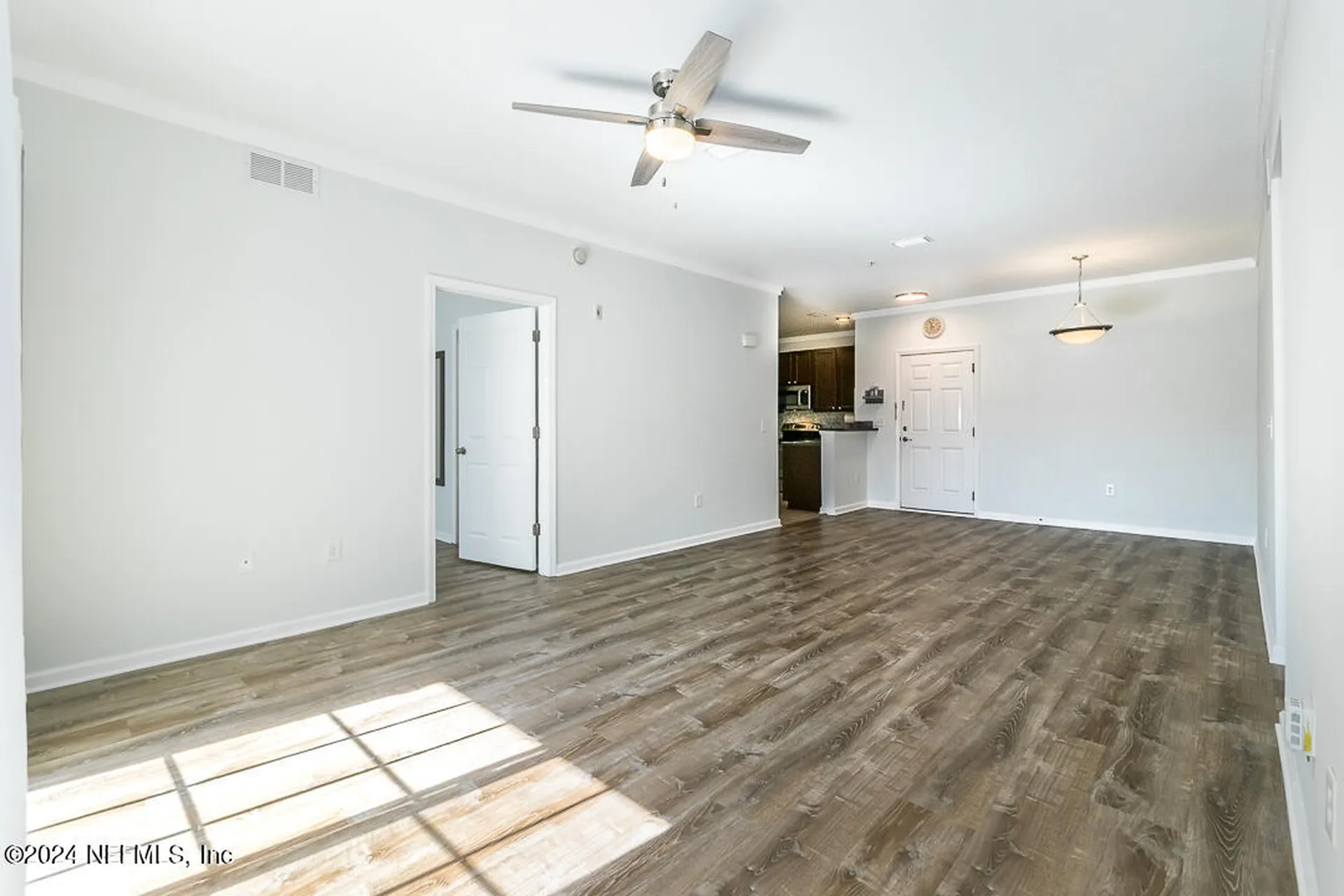 4917 Key Lime Drive Jacksonville FL 32256