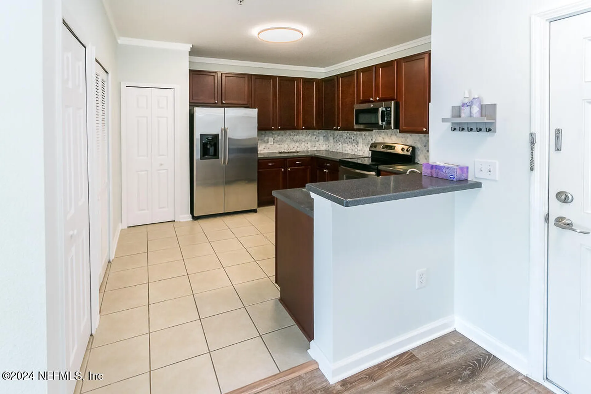 4917 Key Lime Drive Jacksonville FL 32256