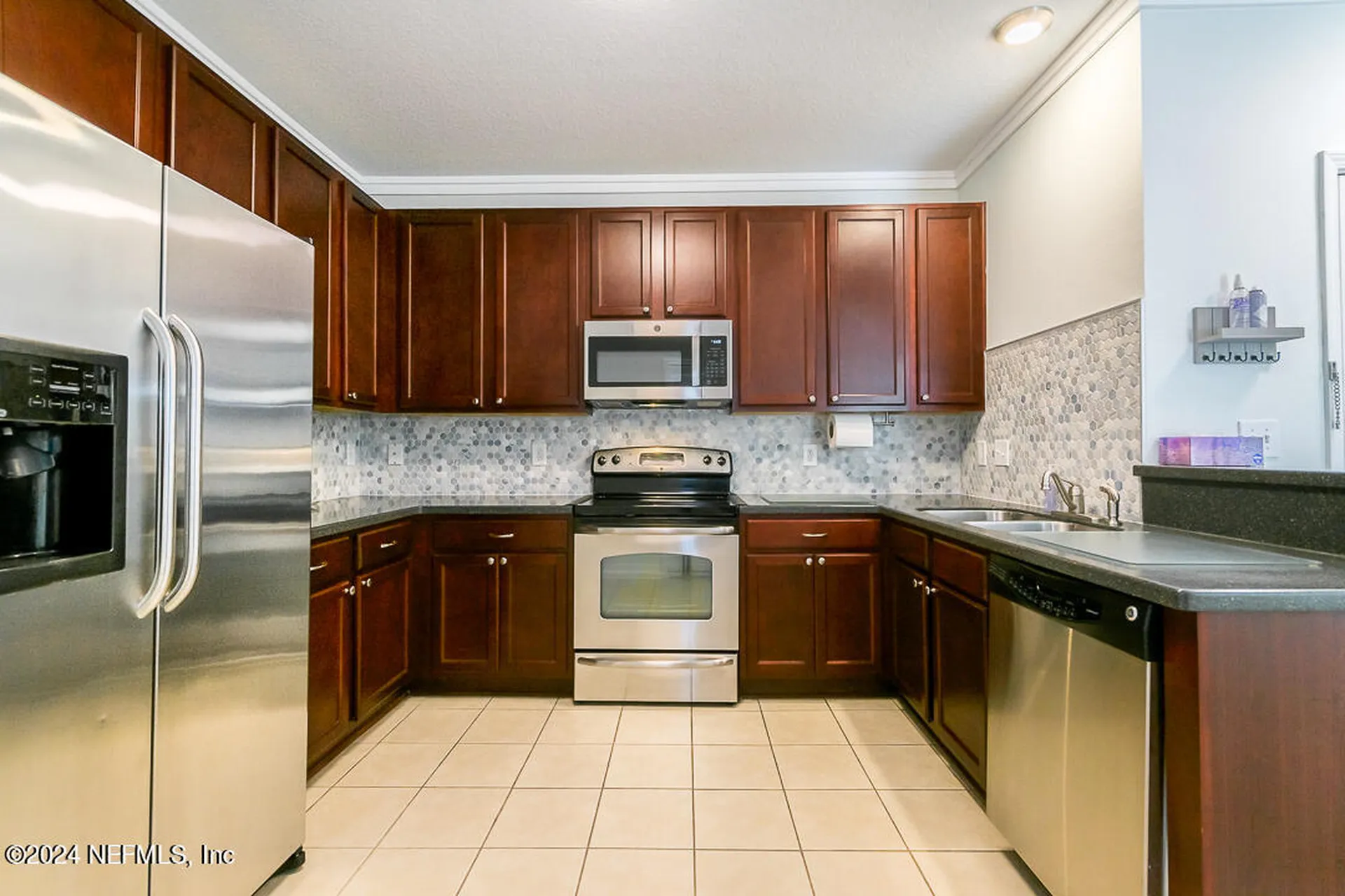 4917 Key Lime Drive Jacksonville FL 32256