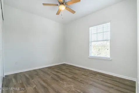 4917 Key Lime Drive Jacksonville FL 32256