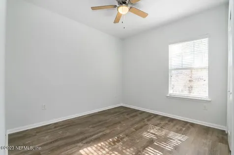 4917 Key Lime Drive Jacksonville FL 32256