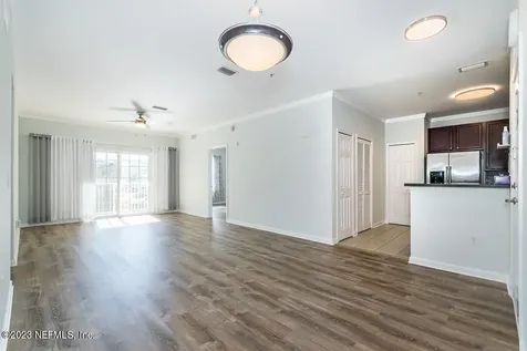 4917 Key Lime Drive Jacksonville FL 32256