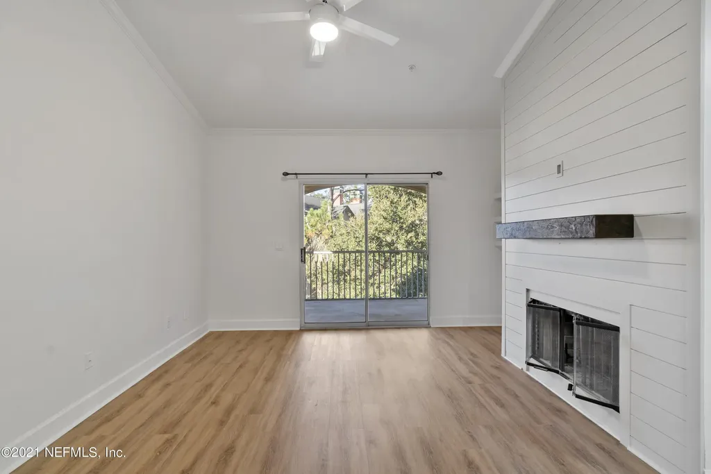 230 Colima Court Ponte Vedra Beach FL 32082