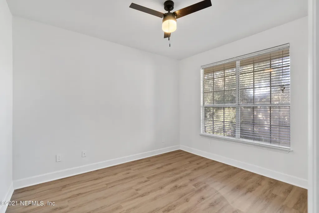 230 Colima Court Ponte Vedra Beach FL 32082