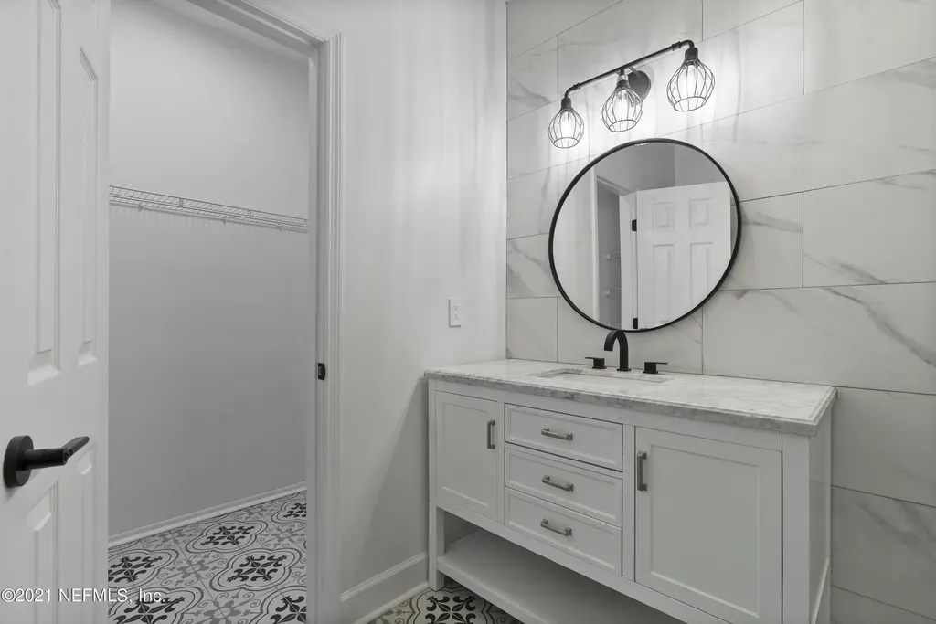 230 Colima Court Ponte Vedra Beach FL 32082