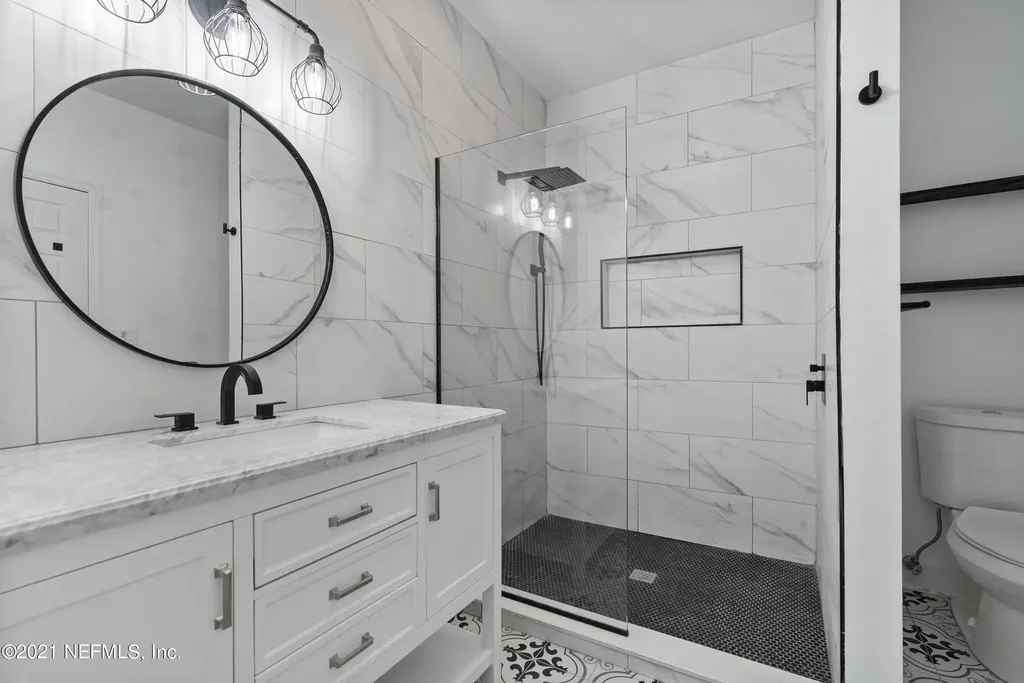 230 Colima Court Ponte Vedra Beach FL 32082