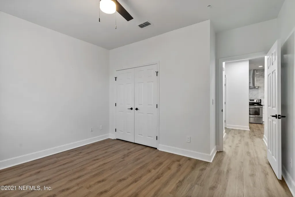 230 Colima Court Ponte Vedra Beach FL 32082