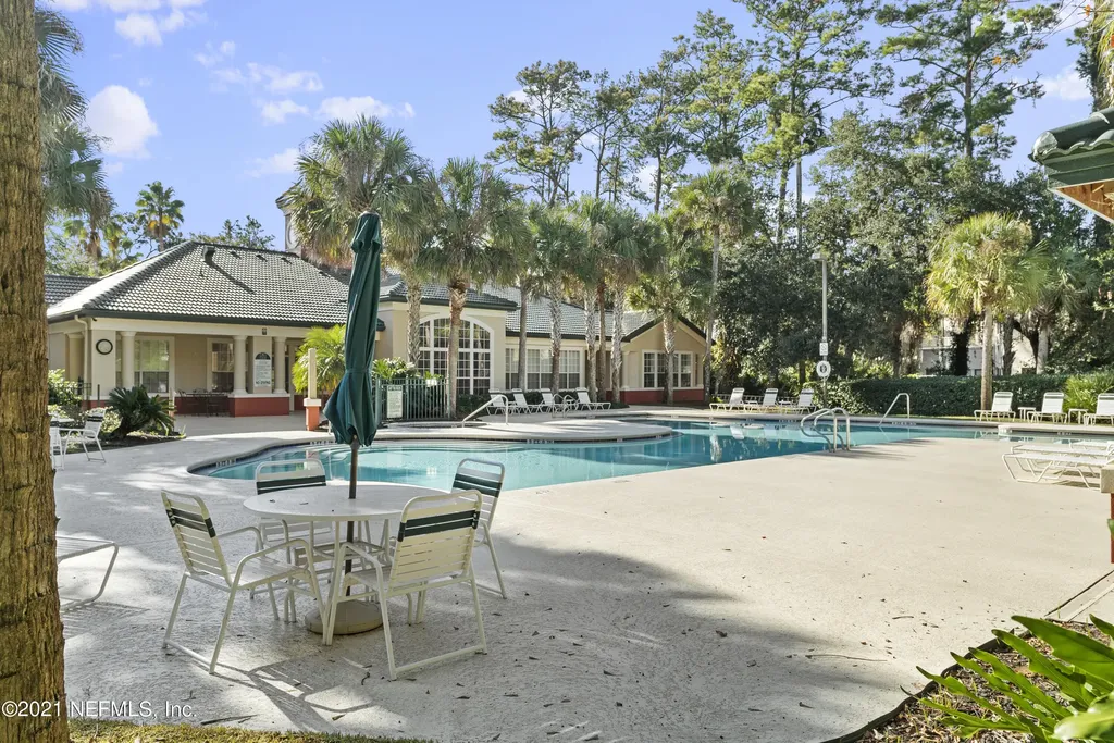 230 Colima Court Ponte Vedra Beach FL 32082