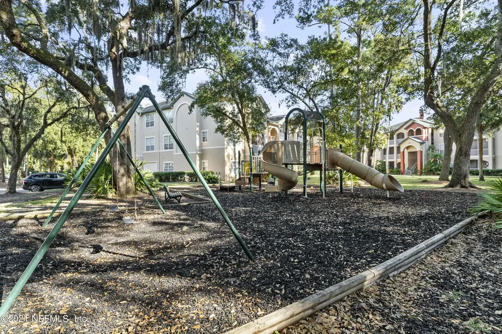 230 Colima Court Ponte Vedra Beach FL 32082