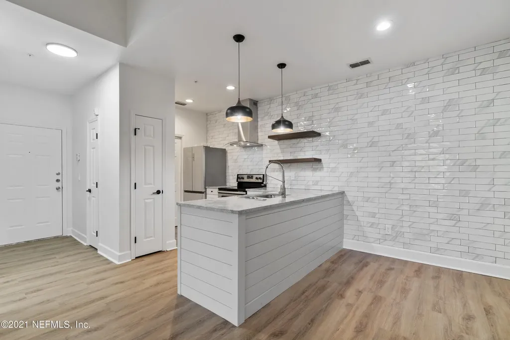 230 Colima Court Ponte Vedra Beach FL 32082