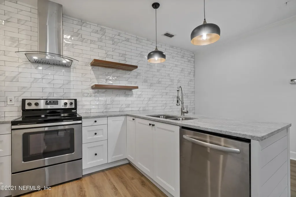 230 Colima Court Ponte Vedra Beach FL 32082