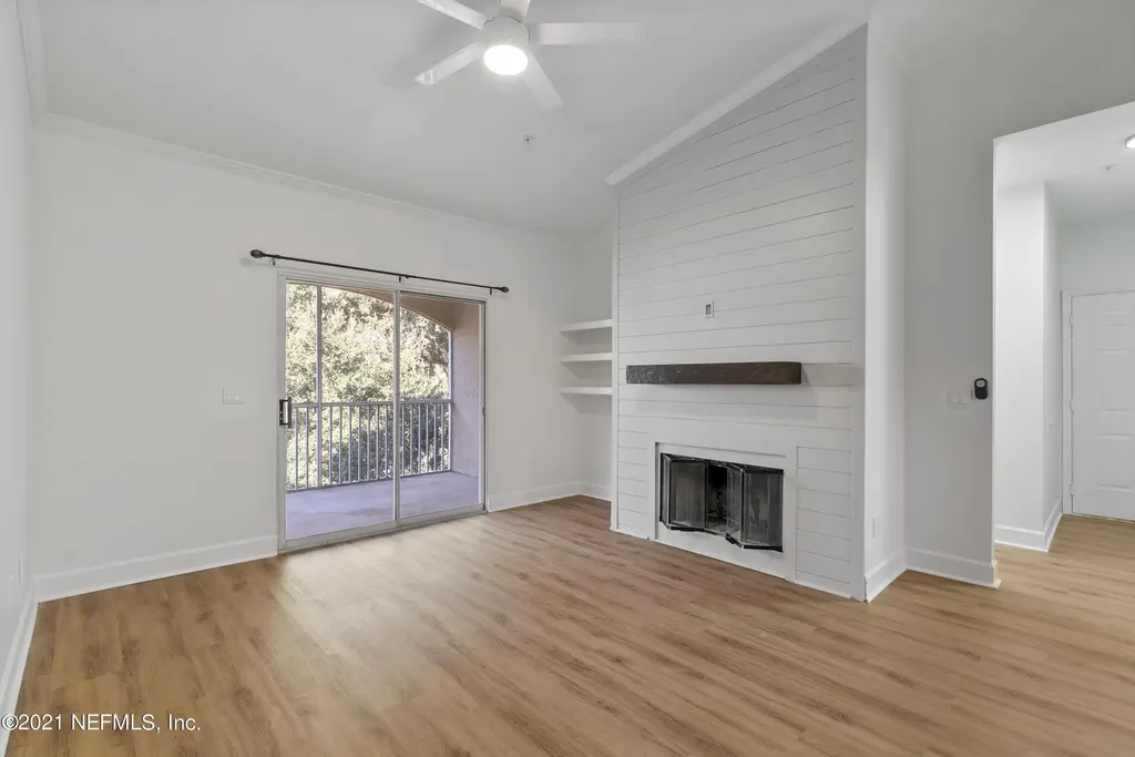 230 Colima Court Ponte Vedra Beach FL 32082