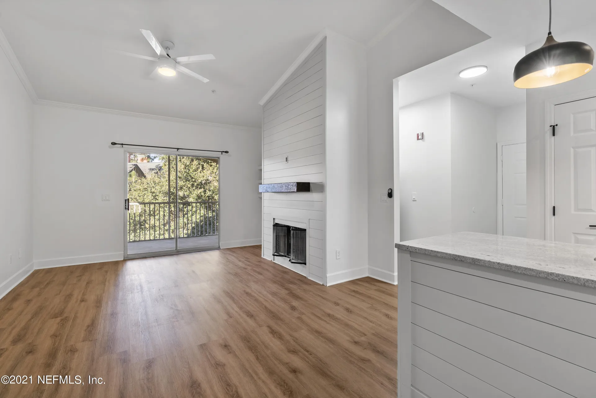 230 Colima Court Ponte Vedra Beach FL 32082