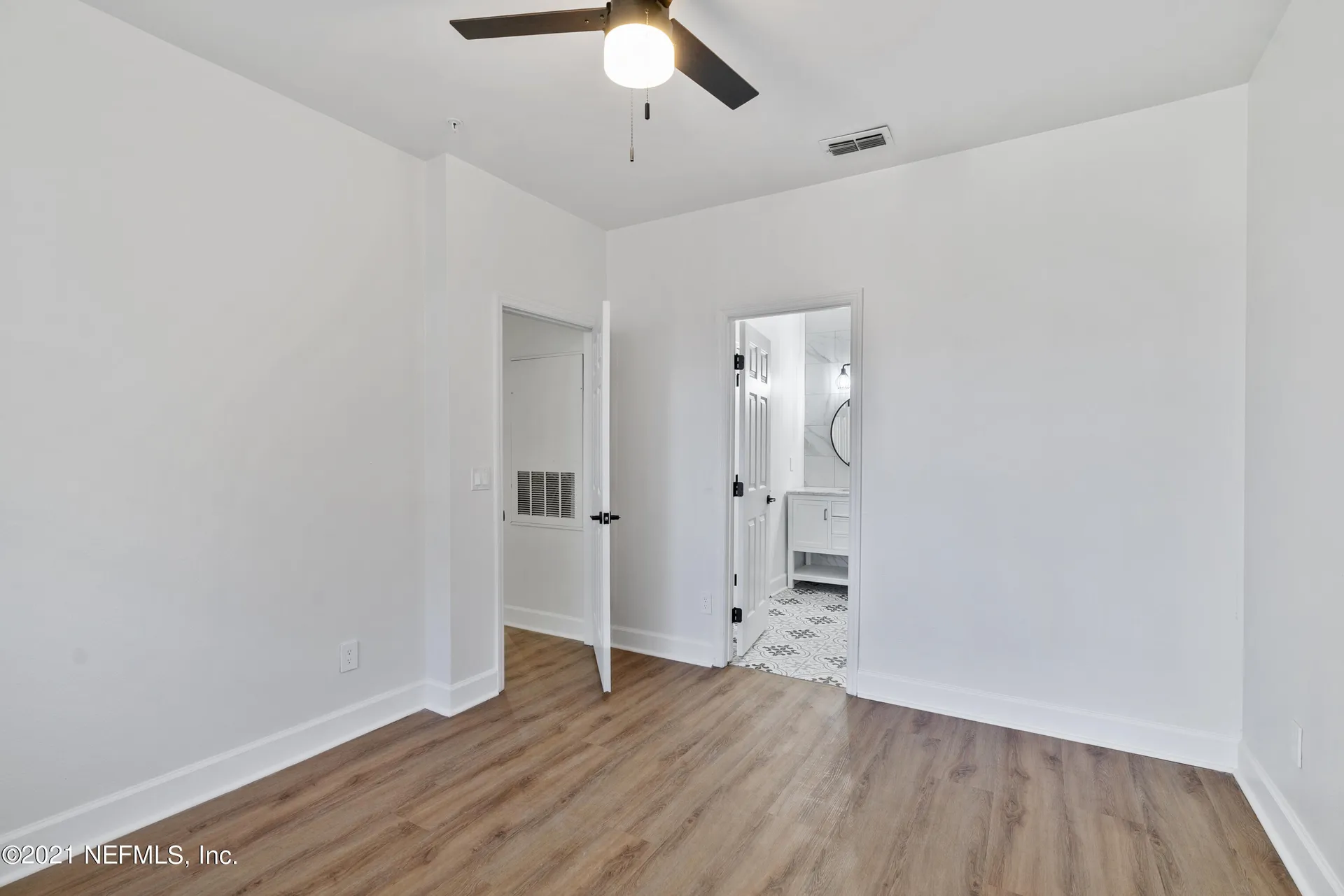 230 Colima Court Ponte Vedra Beach FL 32082