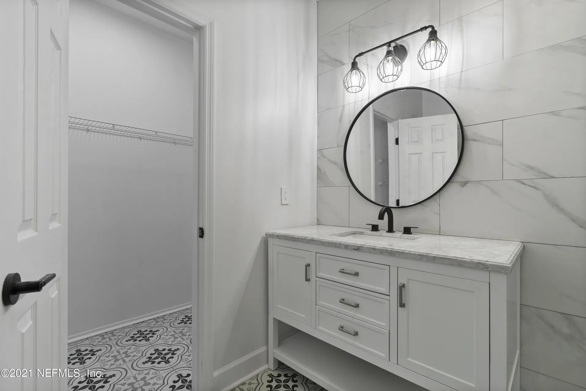 230 Colima Court Ponte Vedra Beach FL 32082