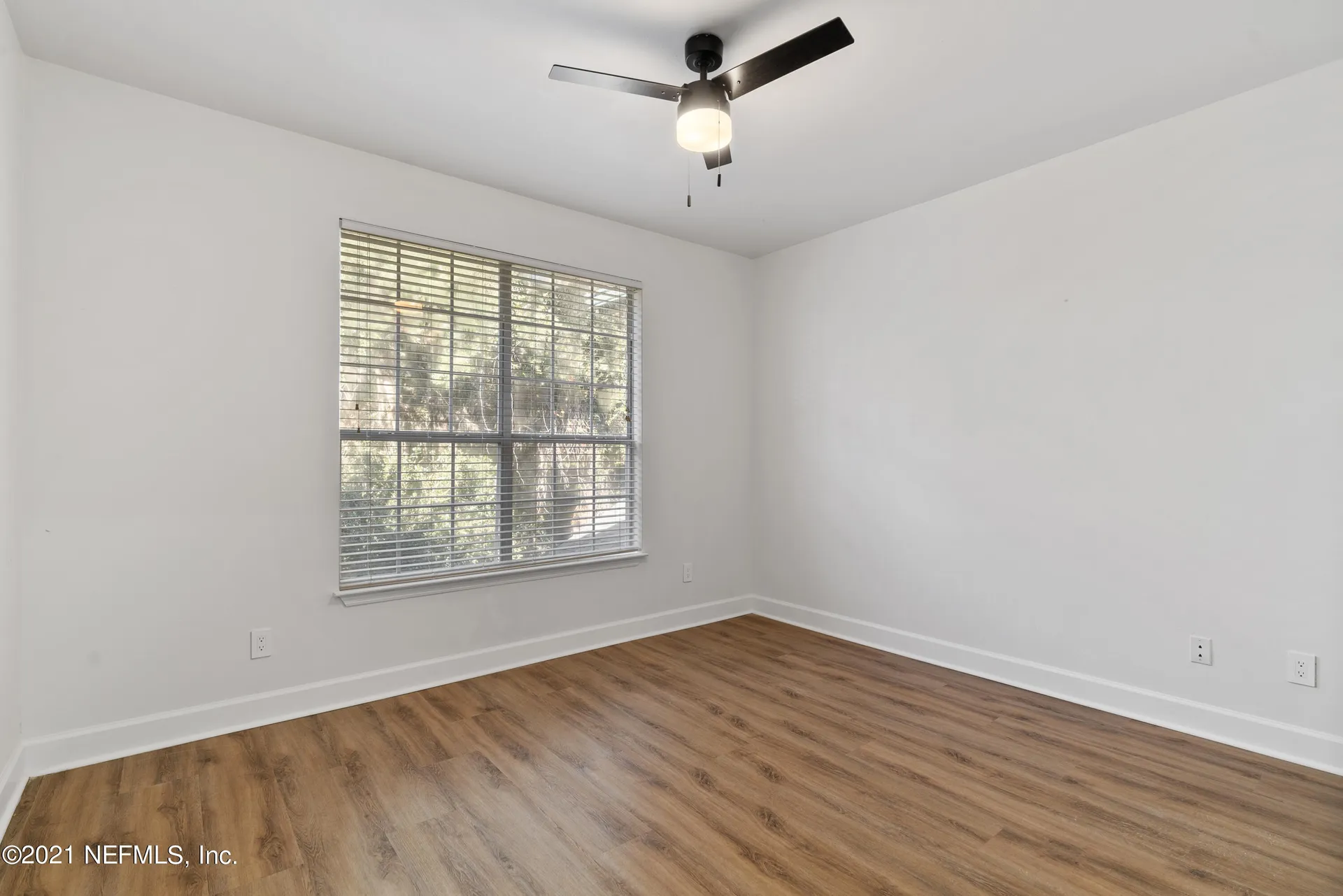 230 Colima Court Ponte Vedra Beach FL 32082