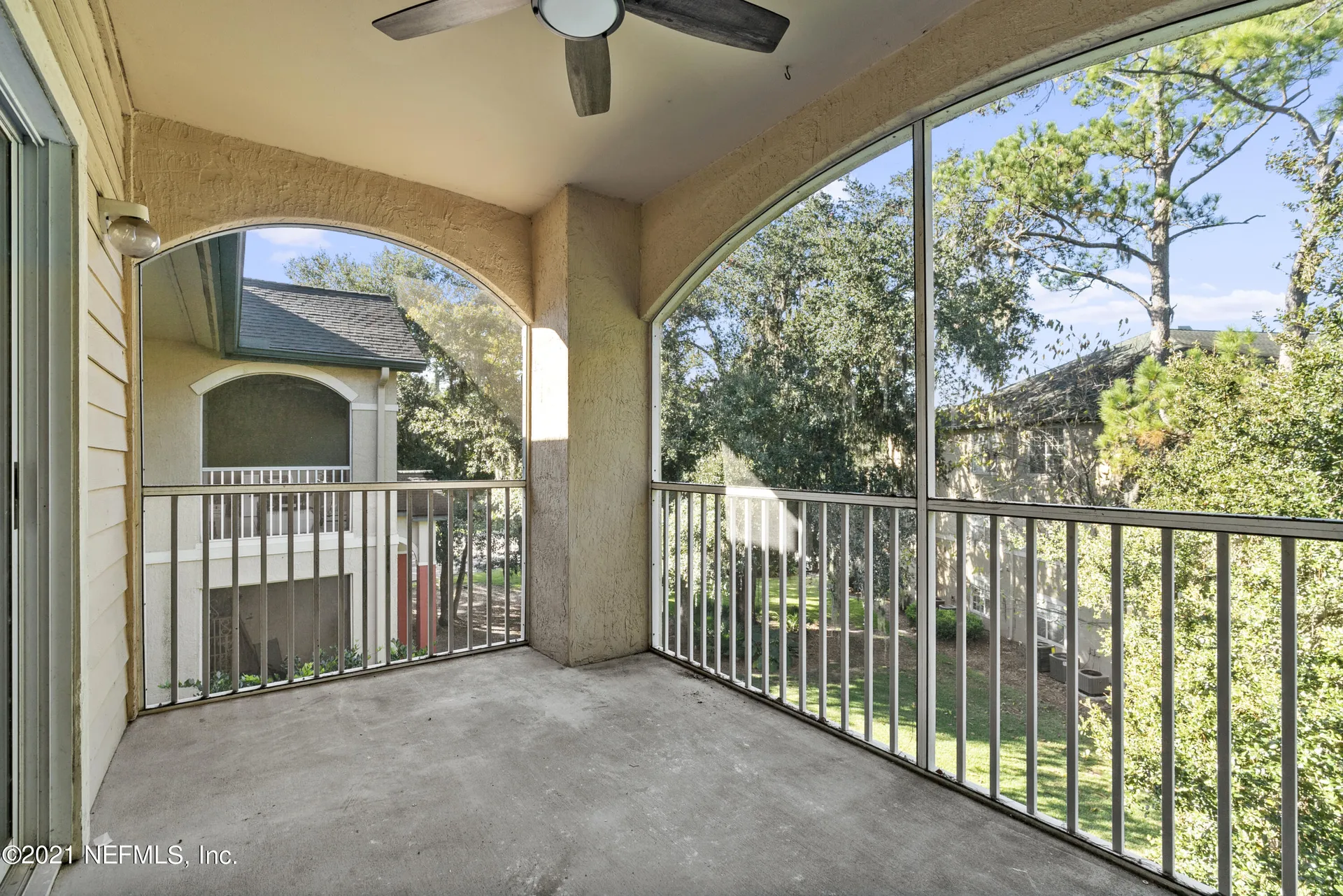 230 Colima Court Ponte Vedra Beach FL 32082