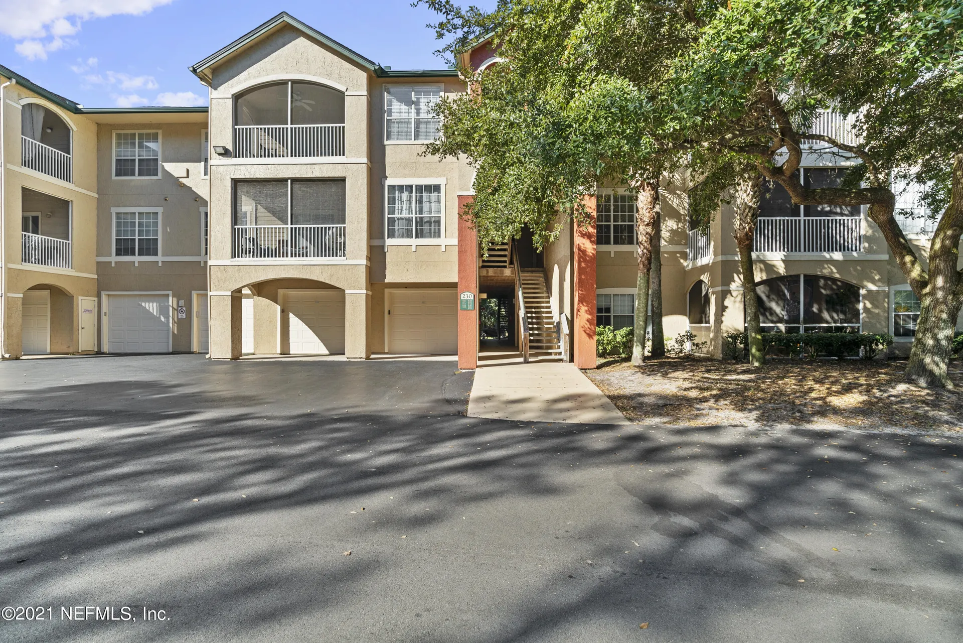 230 Colima Court Ponte Vedra Beach FL 32082