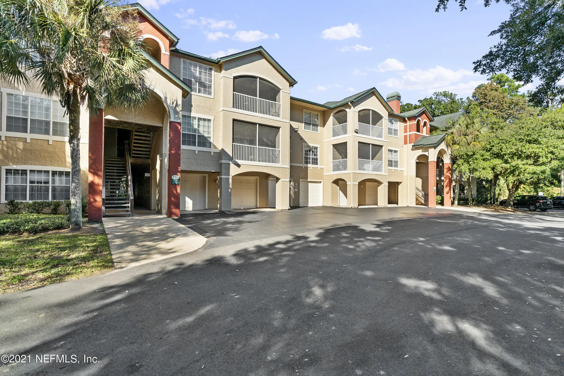 230 Colima Court Ponte Vedra Beach FL 32082