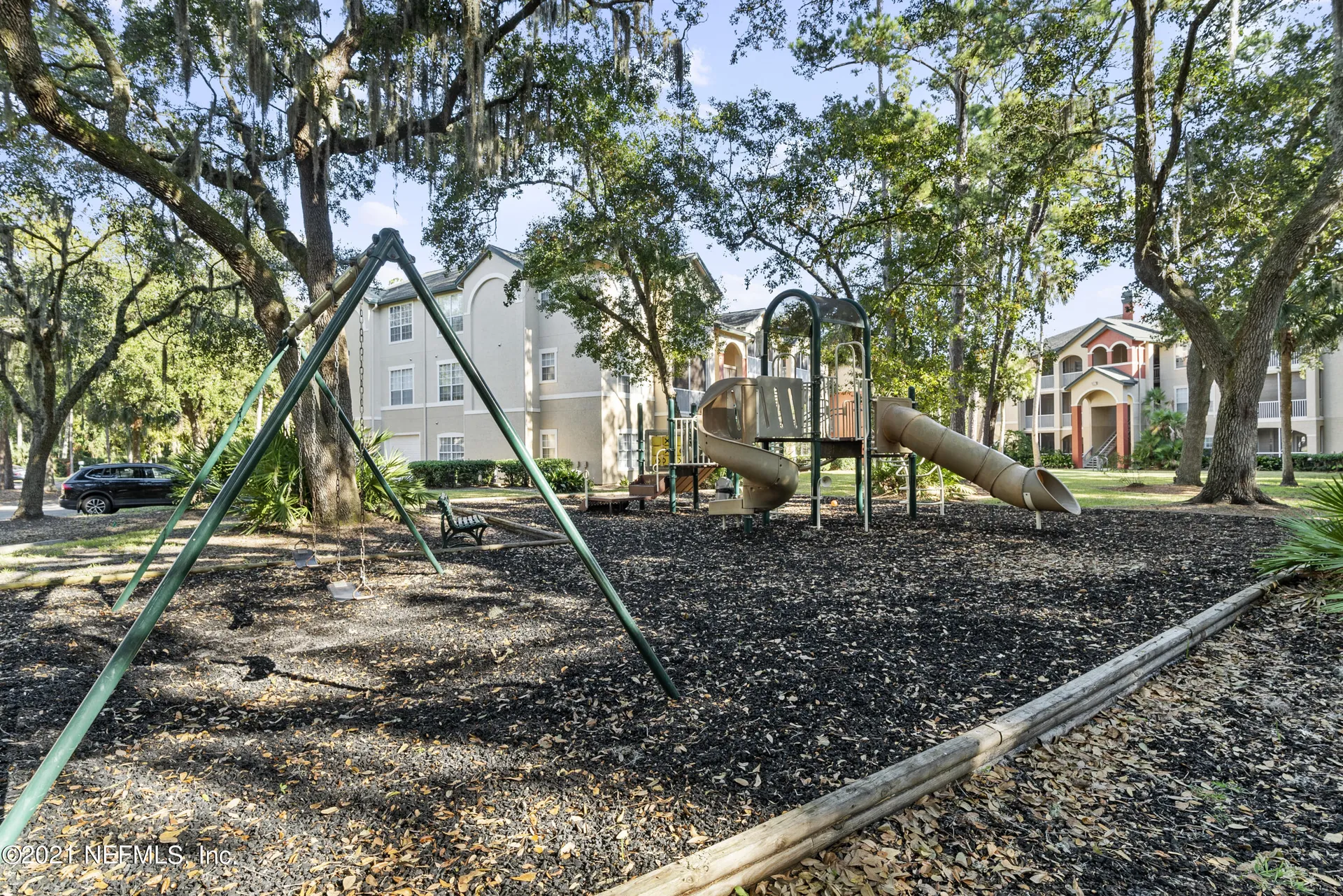 230 Colima Court Ponte Vedra Beach FL 32082
