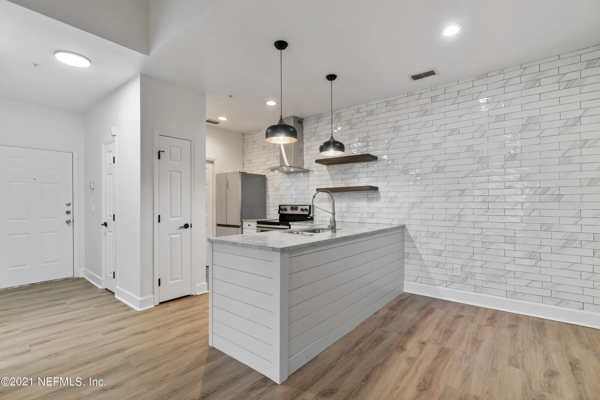230 Colima Court Ponte Vedra Beach FL 32082