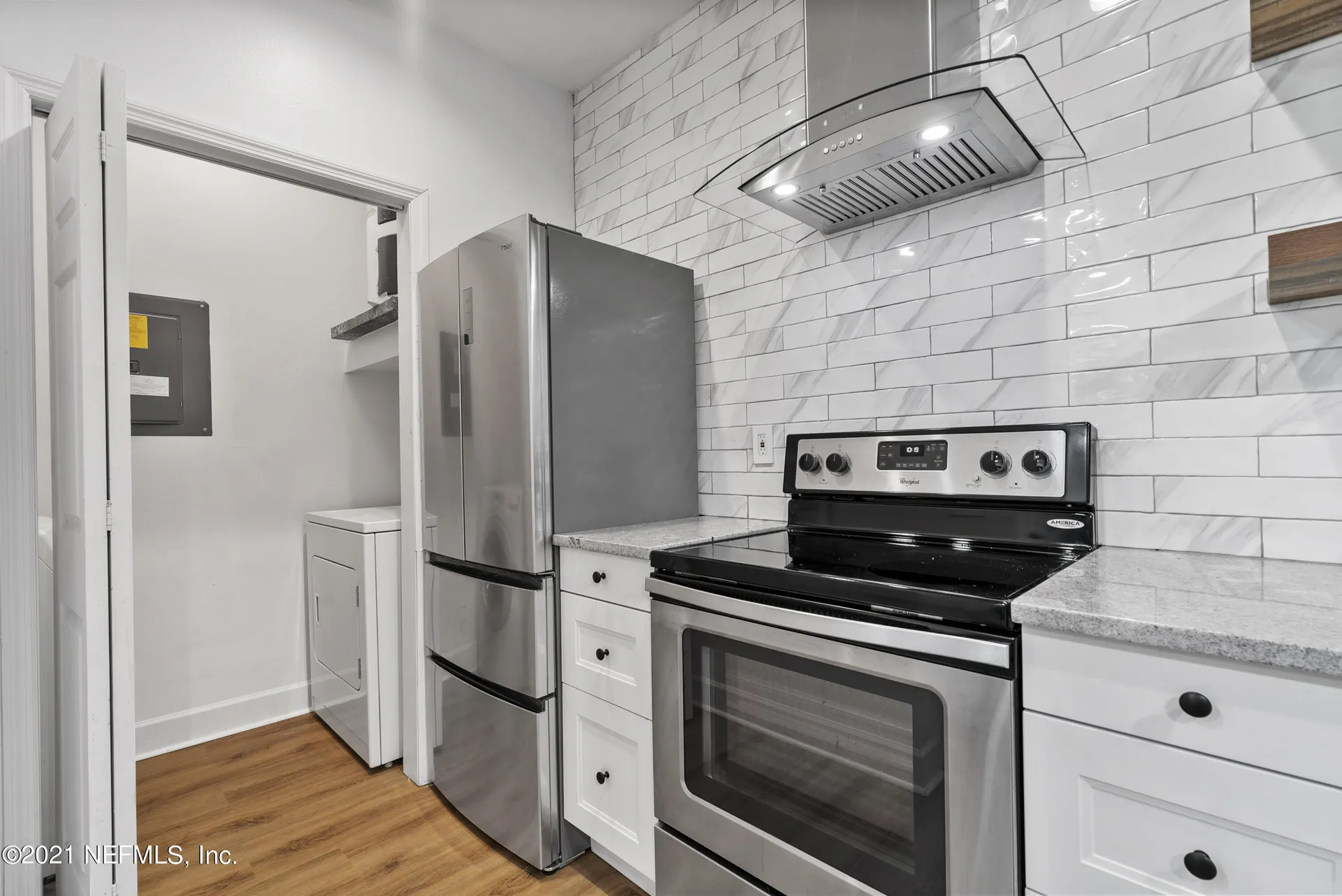 230 Colima Court Ponte Vedra Beach FL 32082