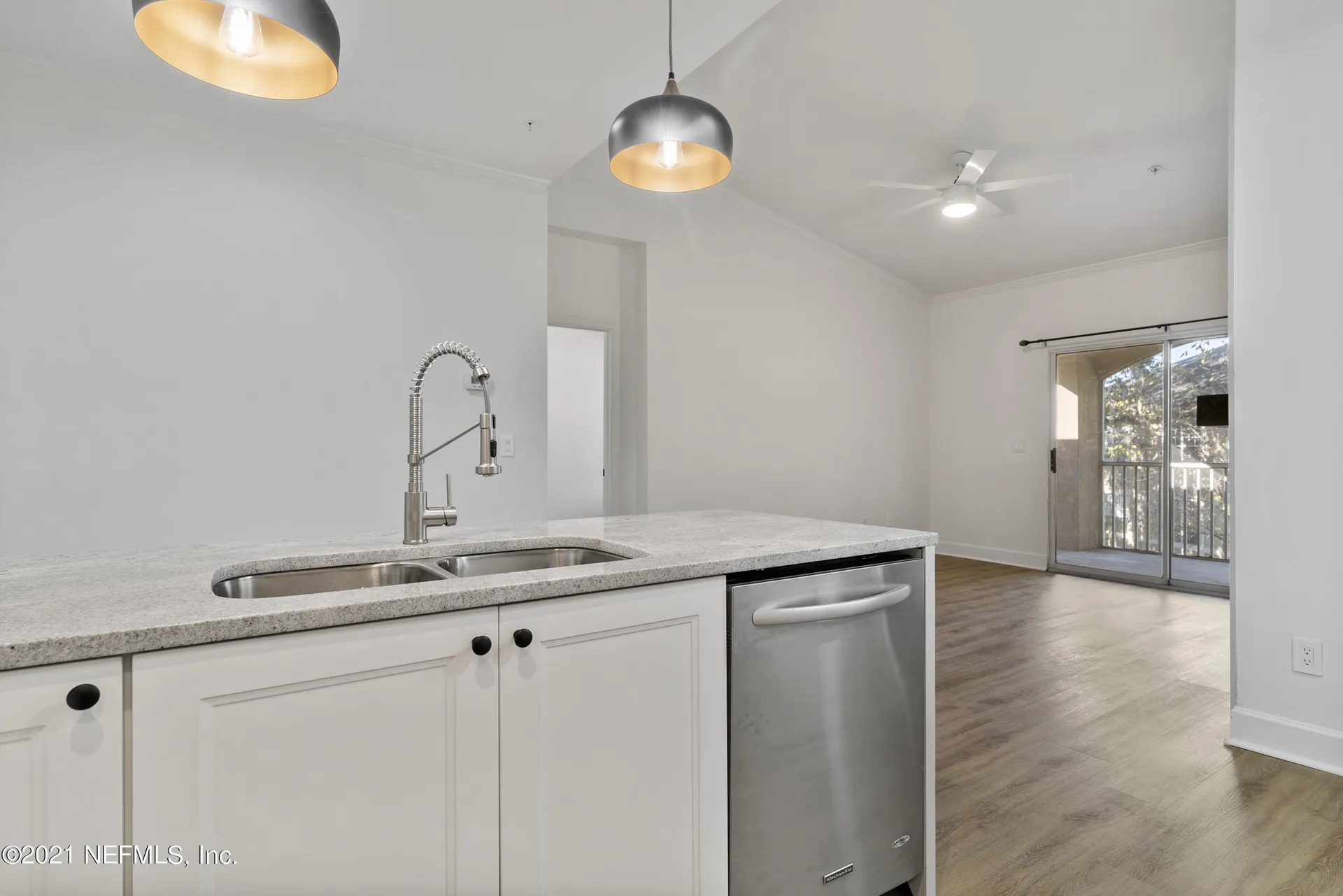 230 Colima Court Ponte Vedra Beach FL 32082
