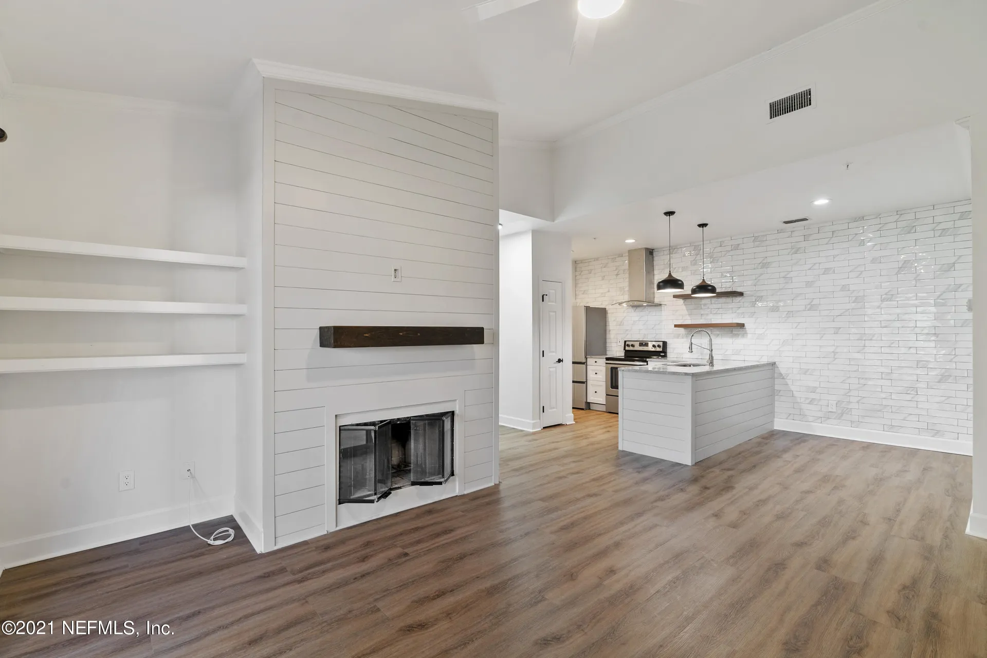 230 Colima Court Ponte Vedra Beach FL 32082