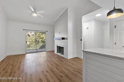 230 Colima Court Ponte Vedra Beach FL 32082