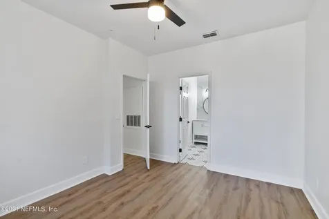 230 Colima Court Ponte Vedra Beach FL 32082