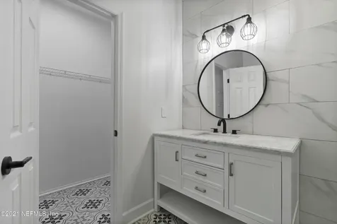 230 Colima Court Ponte Vedra Beach FL 32082