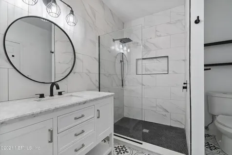 230 Colima Court Ponte Vedra Beach FL 32082