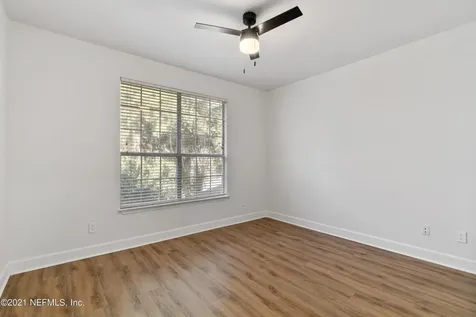 230 Colima Court Ponte Vedra Beach FL 32082