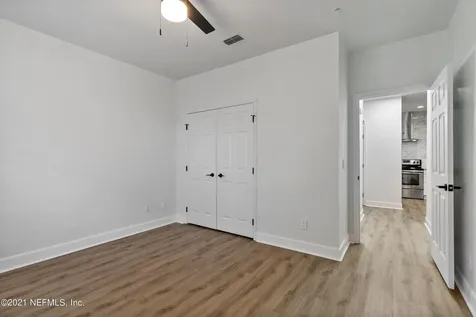 230 Colima Court Ponte Vedra Beach FL 32082