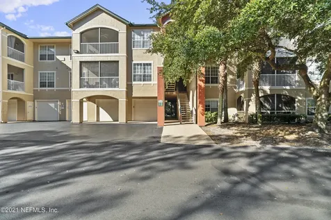 230 Colima Court Ponte Vedra Beach FL 32082