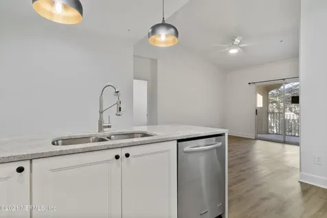 230 Colima Court Ponte Vedra Beach FL 32082