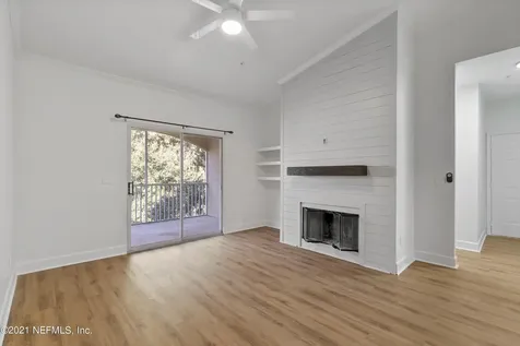 230 Colima Court Ponte Vedra Beach FL 32082