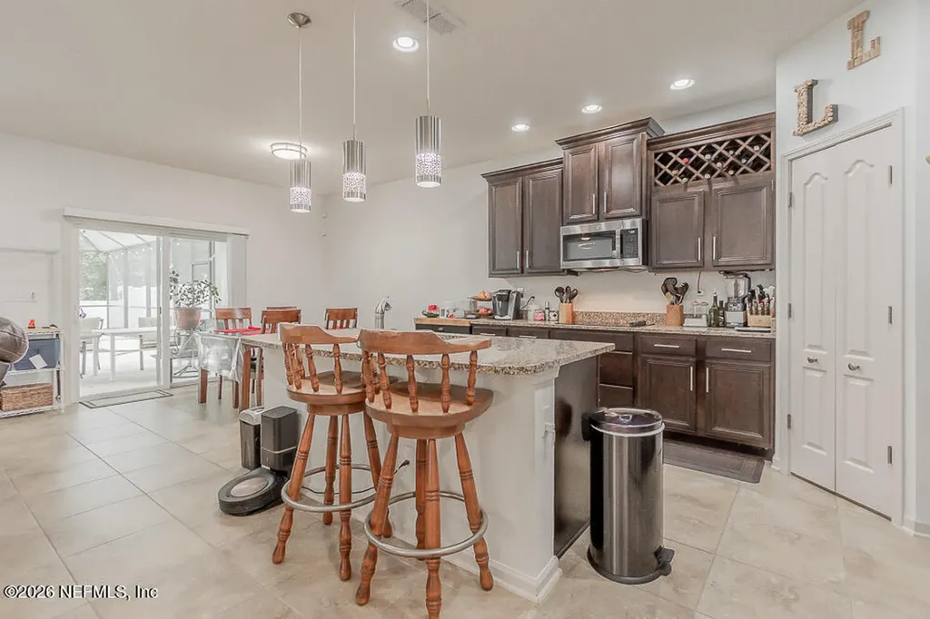 16284 Hunters Hollow Trail Jacksonville FL 32218