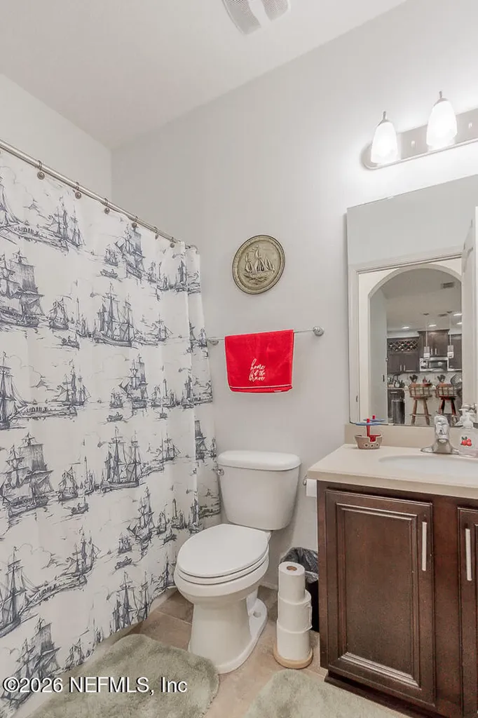 16284 Hunters Hollow Trail Jacksonville FL 32218
