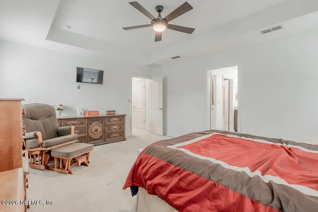16284 Hunters Hollow Trail Jacksonville FL 32218