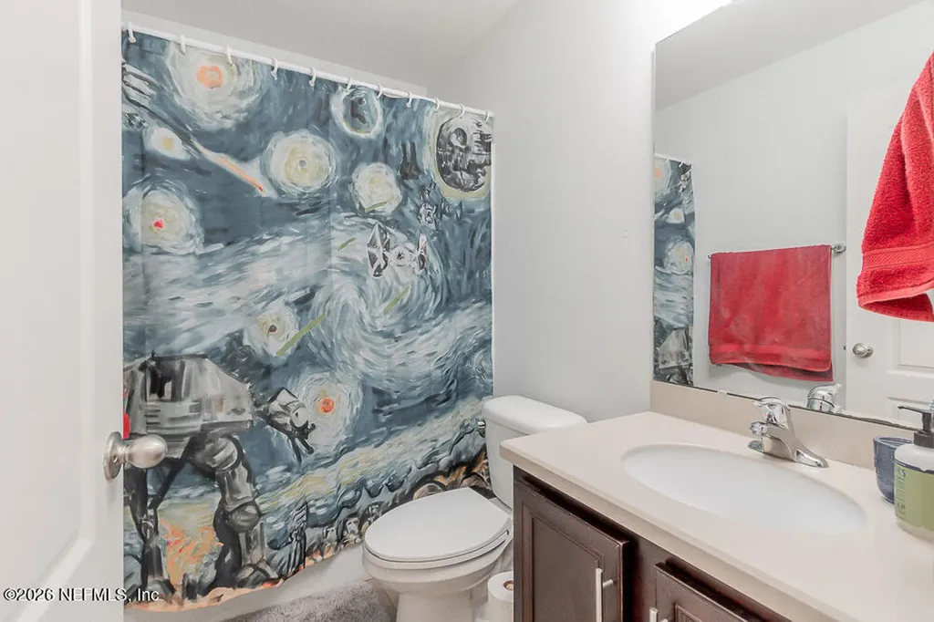 16284 Hunters Hollow Trail Jacksonville FL 32218