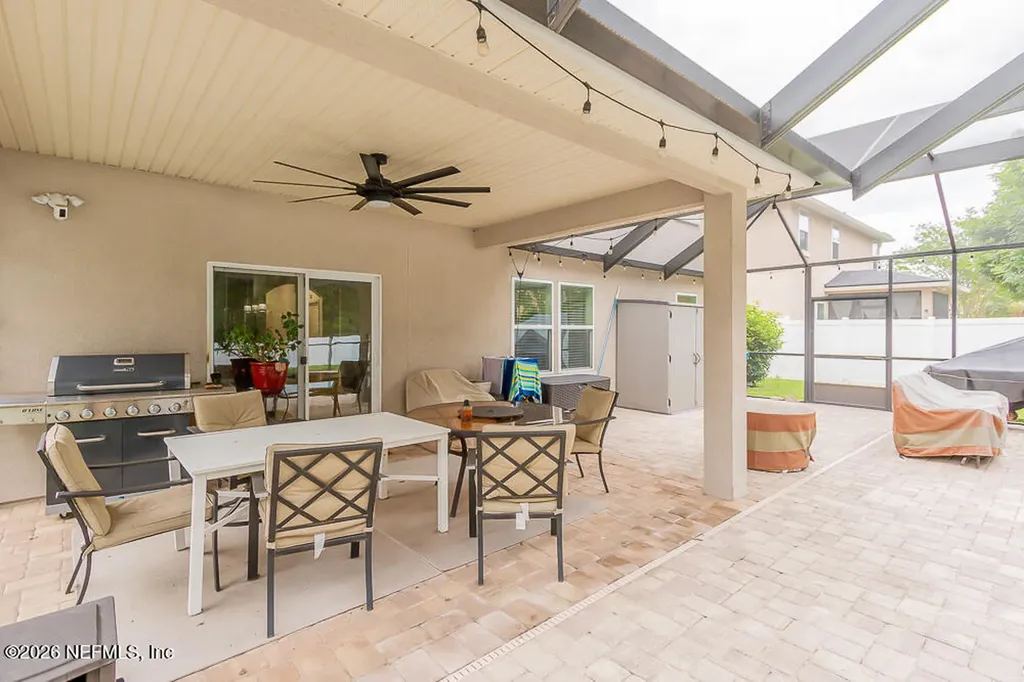 16284 Hunters Hollow Trail Jacksonville FL 32218