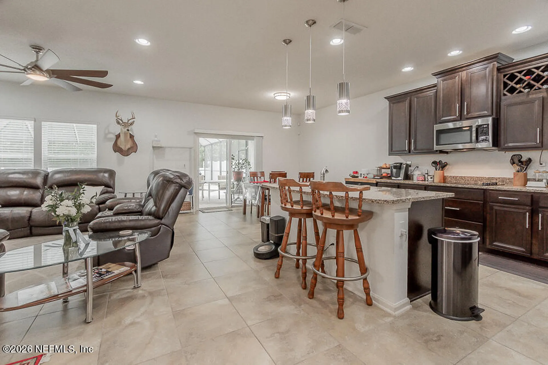 16284 Hunters Hollow Trail Jacksonville FL 32218